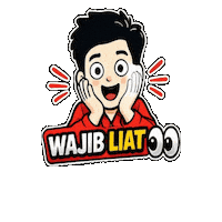 Sinarmas Watching Sticker by Asuransi Sinar Mas