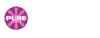 pureosaka pure pureosaka clubpure Sticker