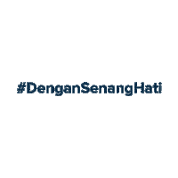 vasahotelsurabaya happy hotel pleasure surabaya Sticker