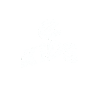 easternassembly church eastern ekids eastern7923 Sticker
