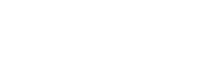 HightailHair amazing woohoo exciting whoohoo Sticker