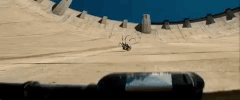 transformers GIF