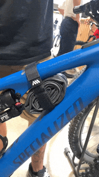 Ams Strap GIF by allmountainstyle