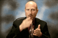 Asl GIF