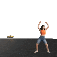 Social Media Love Sticker by Robodrone