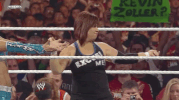 vickie guerrero wrestling GIF by WWE