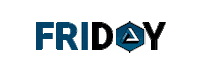 Design Working Sticker by 2ads