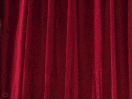 muppetwiki chaos chase murder muppets GIF