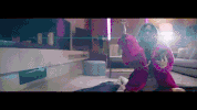 anamena GIF by Sony Music Colombia