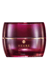 heurebeauty beauty skincare anti aging Wrinkle Sticker