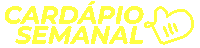 Cascavel Sticker by Eu Preparo