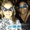 GIF by Viacom R3D Team