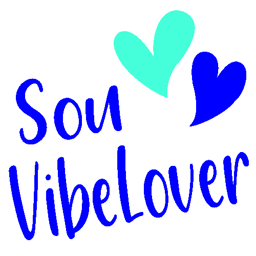 Vibe123 Sticker by Vibe Tecnologia