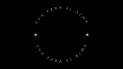 Logo Luna GIF by evaparaelalma