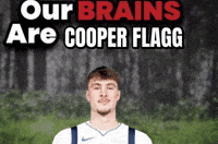Our Brains GIF