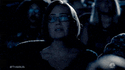 Season 3 Nbc GIF by This Is Us