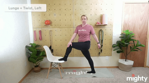 mightyhealth1 giphyupload GIF