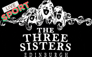 the3sistersbar sport live 3 sisters GIF