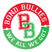 j_the_trader trading bonds daytrading jthetrader Sticker