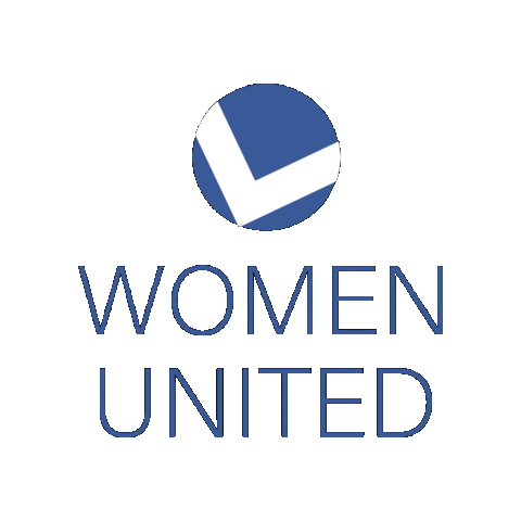 unitedwaypbc giphygifmaker uwpbc unitedwaypbc womenunited Sticker