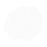 cototoc giphyupload balloon 吹き出し ふきだし Sticker