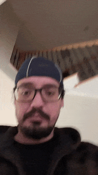 See My Way GIF by Casanova Records