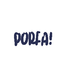 Ab Please Sticker