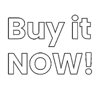 Beauty Rainbow Sticker by Allevia Mineral Skincare