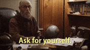 Ask Ttrpg GIF by zoefannet