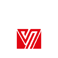Yumecr Sticker by Revista Yume