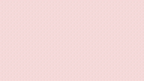 rewiredotorg giphyupload brand relationship pbs GIF