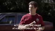 adam devine GIF by Workaholics