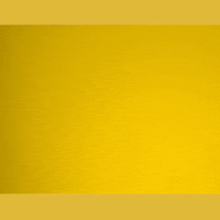 Ecosystem GIF by ScreenCloud