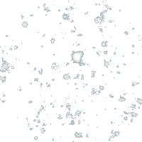 Yeniyil Cekilis Sticker by Sigortam.net