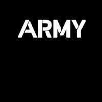 armyofsass  GIF
