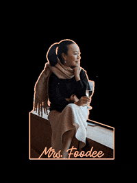 Foodeemom GIF by FooDee Global Concepts