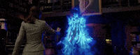 kristen wiig yes GIF