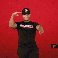 Calm Down GIF by blazer5gaming