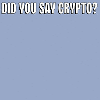 Crypto Penguin GIF by Pudgy Penguins