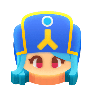 DragonQuestKeshiKeshi giphyupload dq dragonquest ドラクエ Sticker