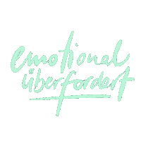 Emotional Sticker