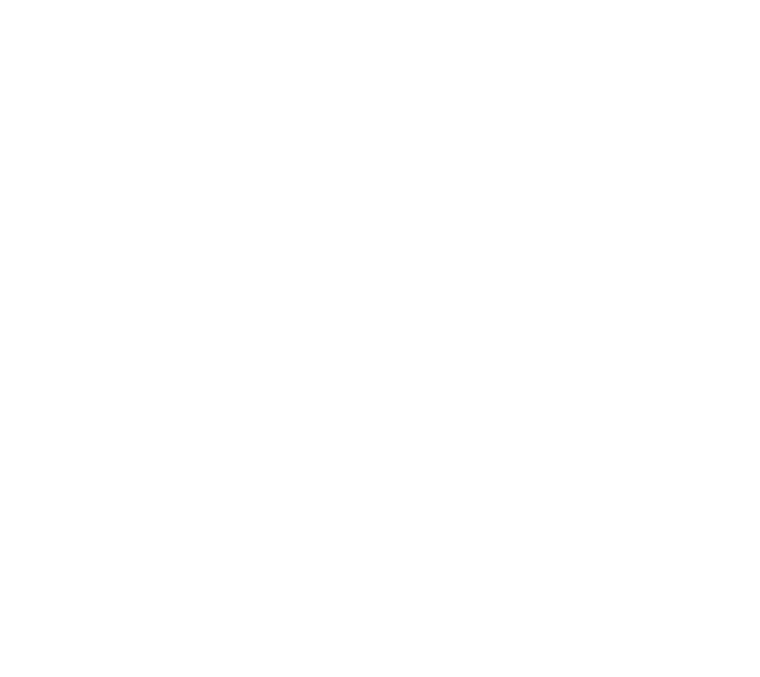 magenta swipe up Sticker by T-Mobile NL