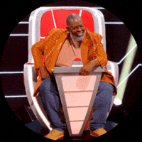 Pericles Pericao GIF by Péricles Faria