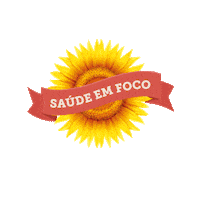 Cuidados Sticker by Sundown Vitaminas