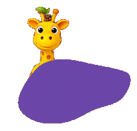 Odonto Pediatra Sticker by Gnatus Brasil