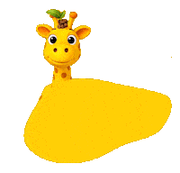 Odonto Pediatra Sticker by Gnatus Brasil