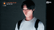 Iland GIF by dovetorabbit