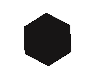 Dear_Good_Morning logo dgm deargoodmorning lienkedejong Sticker