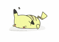 zzz GIF