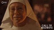 Episode 8 Smile GIF by PBS